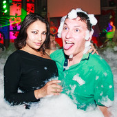 Мыльная Опера фото 128