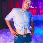 Мыльная Опера фото 50