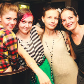 Мыльная Опера фото 78