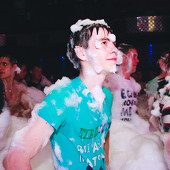 Мыльная Опера фото 123