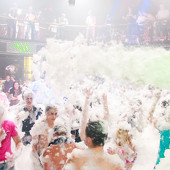 Мыльная Опера фото 102