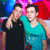 Мыльная Опера фото 75