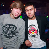 Мыльная опера фото 105