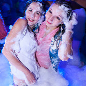 Мыльная опера фото 36