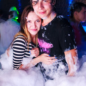 Мыльная опера фото 68