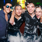 Мыльная Опера фото 117