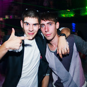 Мыльная Опера фото 94