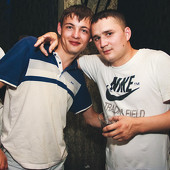 Мыльная Опера фото 82