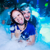 Мыльная опера фото 106