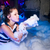 Мыльная Опера фото 115