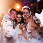 Мыльная опера фото 117