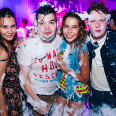 Мыльная Опера фото 144