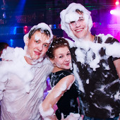 Мыльная опера фото 98