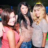 Мыльная опера фото 103