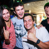 Мыльная опера фото 51