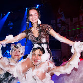 Мыльная Опера фото 90