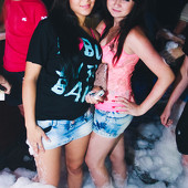 Мыльная Опера фото 43