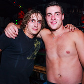 Мыльная опера фото 50