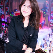 Мыльная опера фото 39