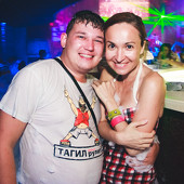 Мыльная Опера фото 134