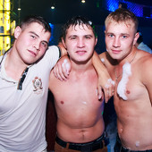 Мыльная опера фото 46