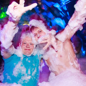 Мыльная опера фото 63