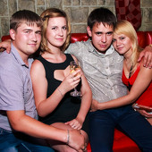 Мыльная Опера фото 103