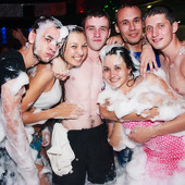 Мыльная Опера фото 60