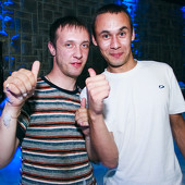 Мыльная Опера фото 131