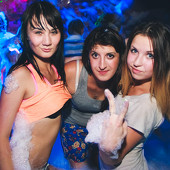 Мыльная Опера фото 34