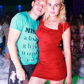 Мыльная опера фото 56