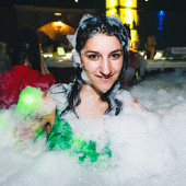 Мыльная Опера фото 115