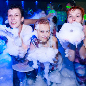 Мыльная опера фото 40