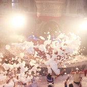 Мыльная опера фото 104