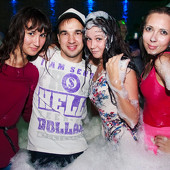 Мыльная Опера фото 111