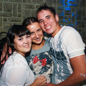 Мыльная Опера фото 46