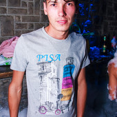 Мыльная опера фото 58