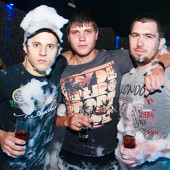 Мыльная Опера фото 93