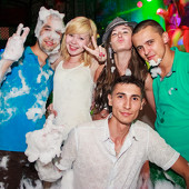 Мыльная Опера фото 120