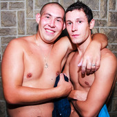 Мыльная опера фото 99