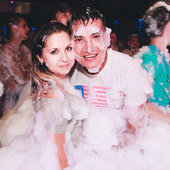 Мыльная Опера фото 122