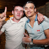 Мыльная Опера фото 51