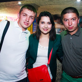 Мыльная Опера фото 76