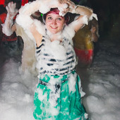 Мыльная Опера фото 55