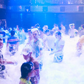 Мыльная опера фото 127