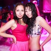 Мыльная Опера фото 122