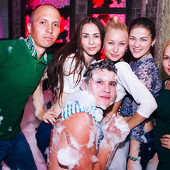 Мыльная опера фото 60