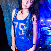 Мыльная Опера фото 105