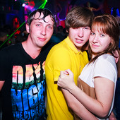 Мыльная опера фото 55