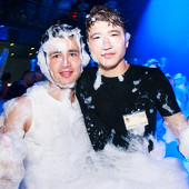 Мыльная Опера фото 46